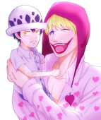 nazu