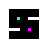 SHURA_RAUSH