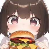 ザナナ