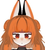 卫龙plus