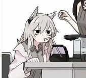 帕斯卡