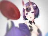 両角ひより