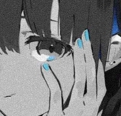 AyiKaito