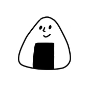 のり塩