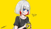 KannagiBoiya