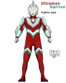 AmirVenom99