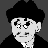 消すぐあ