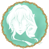 hiwa