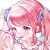雲野あめ