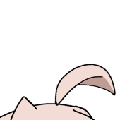 まひろ