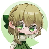 くよよみ