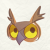 𝟘𝕎𝕃🦉