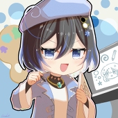 Arumada/アルマダ