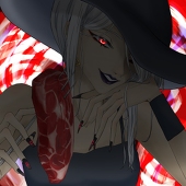 狂逆K.N.