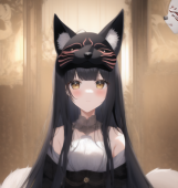 あるけみ