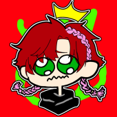 ハイトマト。