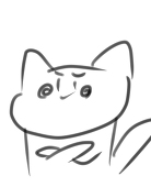 漏れおぢ