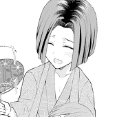 Chisa