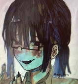 あぱ