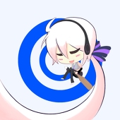 Nine