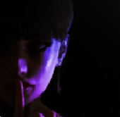 BRUTALISK