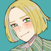 アルコ