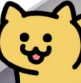 superneneko