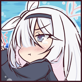 あげえだまめ