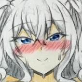 まっち