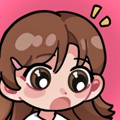 福一粒