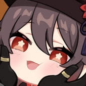 アキラ