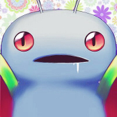 wakanu