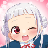 ミカケハ