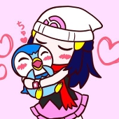 アカツキ