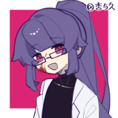 CY-MEE
