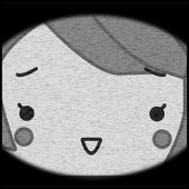 獅子戸平九
