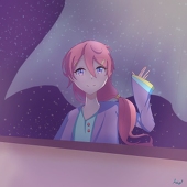 グランナッツ