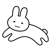 あきづしま