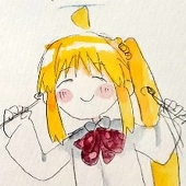 もちかす