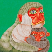 村上明
