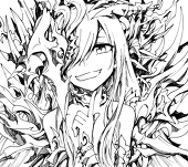 浦木uraki