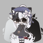 ﾍﾞﾙﾍﾞﾙｺ☆
