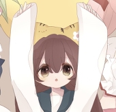 日生