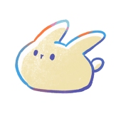 もよよ