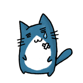 あやくろ