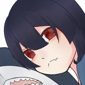 うみねず