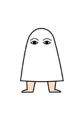 こまつ。