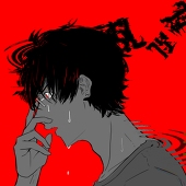 ずんちゃ