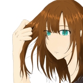 そら
