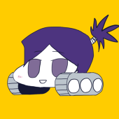 しゅみぬチャンプルー
